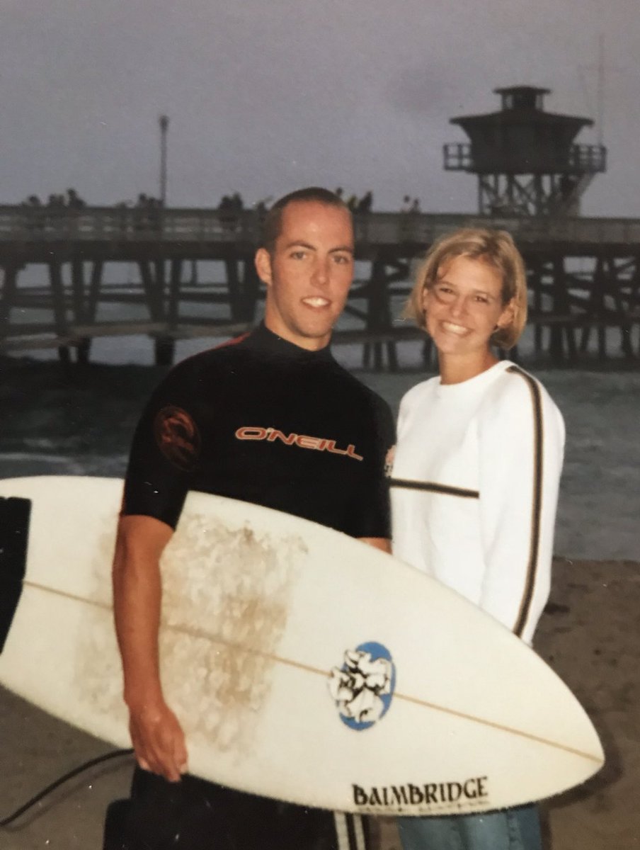 Shawn Gorham on Twitter "My beautiful wife’s 1st car (yes she still