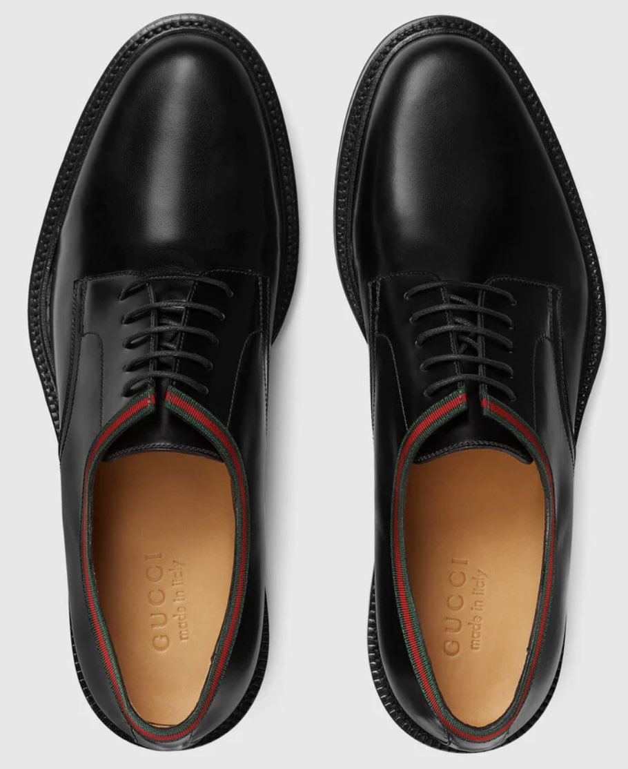 prudence_tsh's tweet photo. Lowkey wants to buy someone's son these shoes mara dololo someone's son 😭 https://t.co/gOB0908S4o