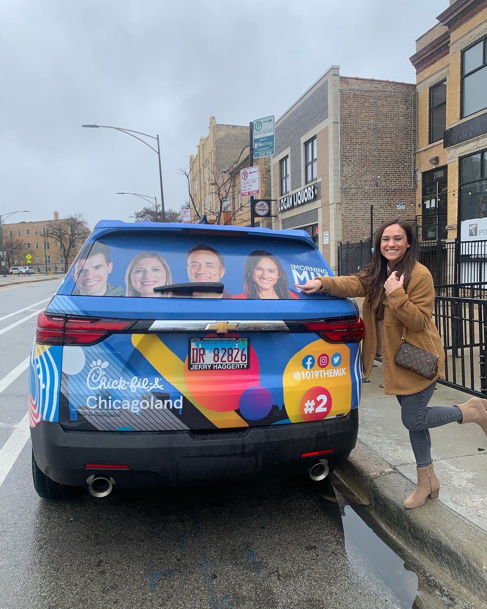 Violeta Podrumedic tweet media