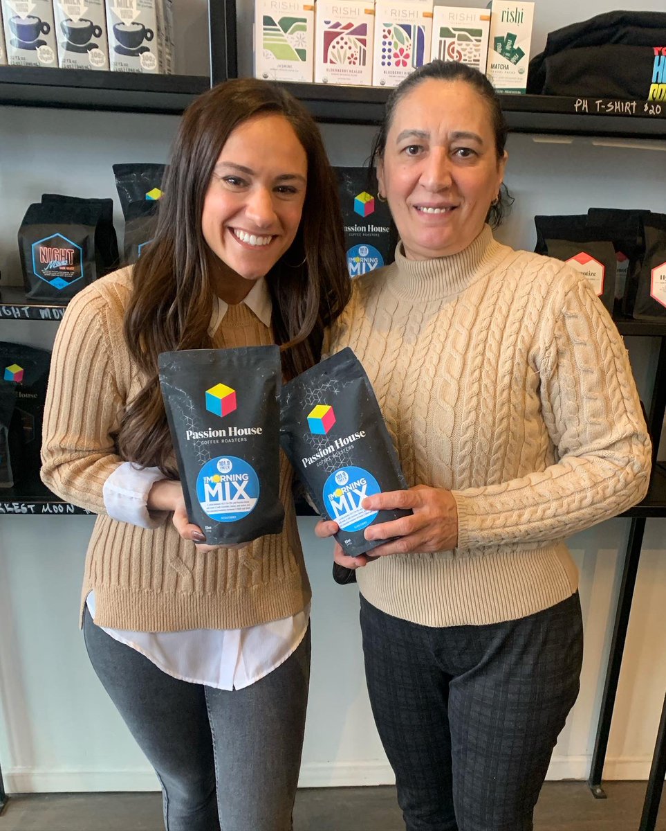 Violeta Podrumedic tweet media