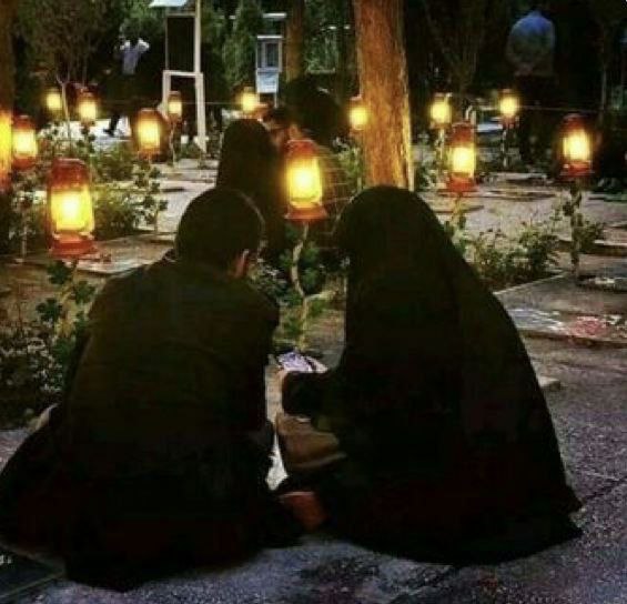 ʙᴜ ᴀsıʀᴅᴀ ɢöɴʟüᴍüᴢᴇ ᴇɴ ɪʏɪ ɢᴇʟᴇʙɪʟᴇᴄᴇᴋ ᴏʟᴀɴ ᴛᴇᴋ şᴇʏ ᴀᴋşᴀᴍ ᴅɪᴢɪsɪɴɪ ᴀɴʟᴀᴛᴀɴ ᴅᴇğɪʟ süʀᴇᴋʟɪ ᴀsʀ süʀᴇsɪɴɪ ᴛᴇᴋʀᴀʀʟıʏᴀɴ ʙɪʀ ɢöɴüʟ ʙᴜʟᴀʙɪʟᴍᴇᴋ...