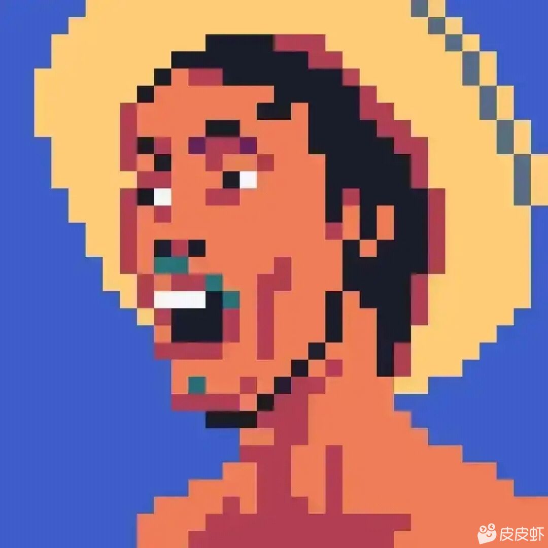 派大牛子 (@llzzff159753) on Twitter photo 