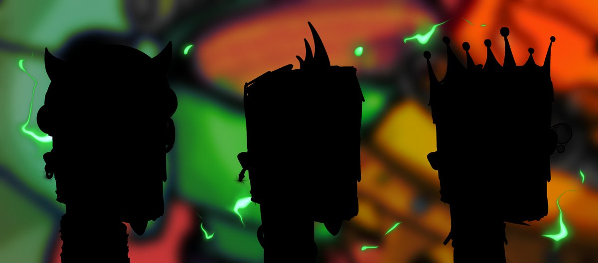 DudieZ 👑 tweet media