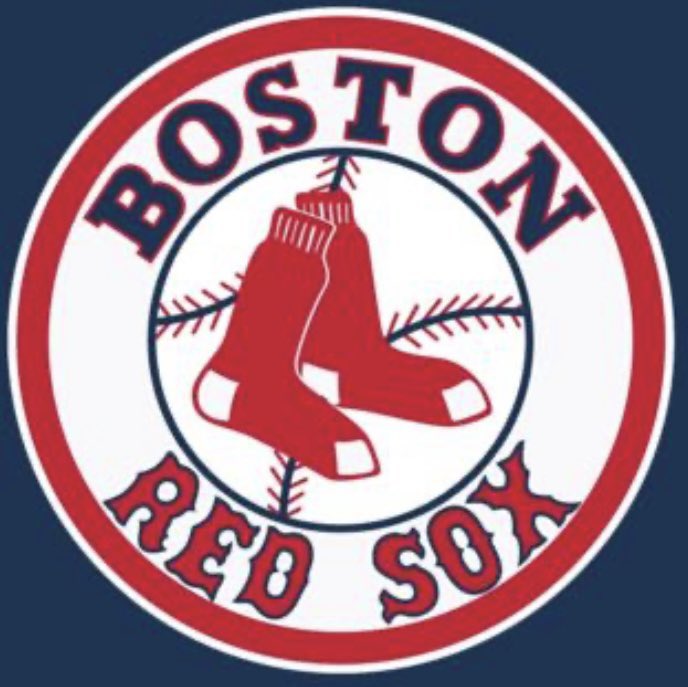 Fan Fair Collectibles tweet media