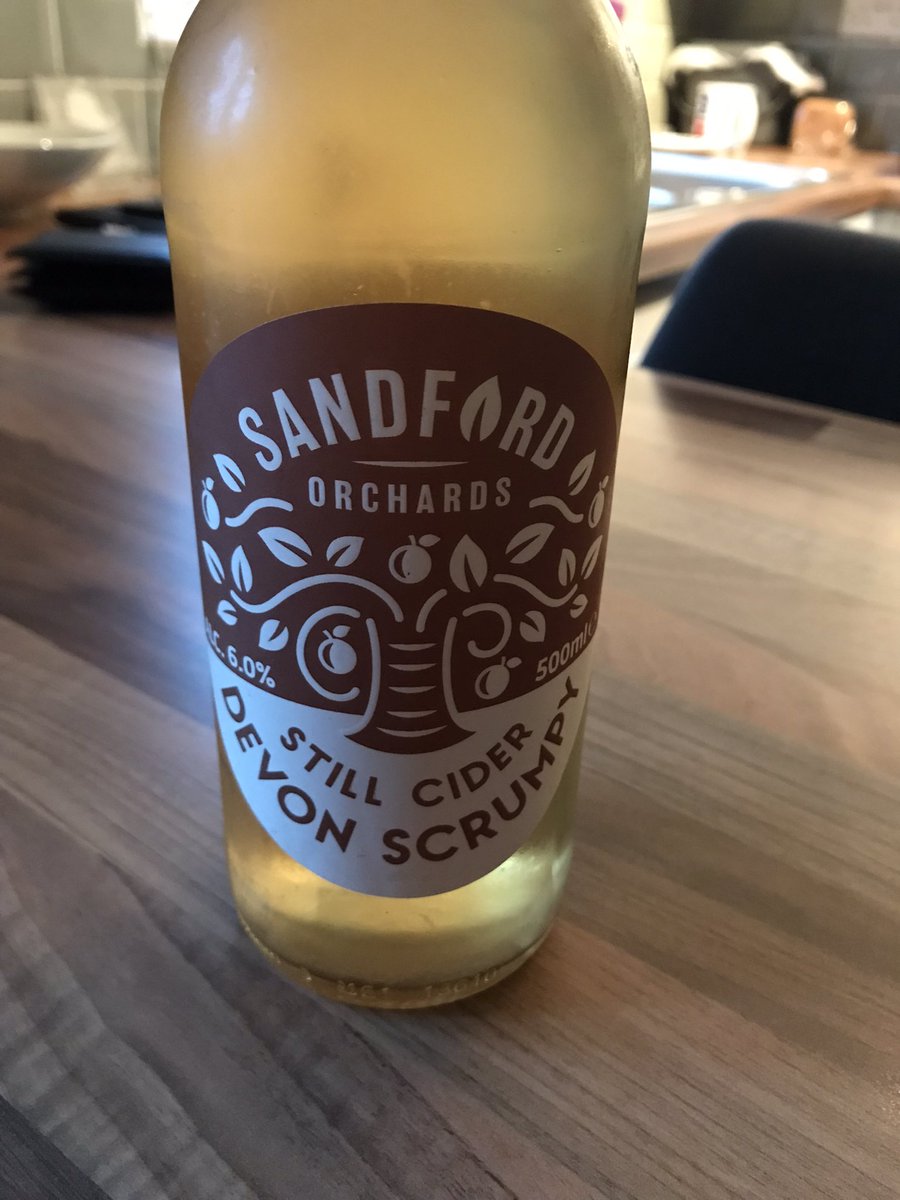 Let’s try this little beauty 🍏🍏🍏