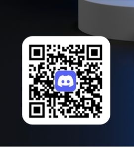 1270_896's tweet photo. FeelM Max by @feelmtech
Come join their event. Good luck.
#feelm #feelmtech #feelmmax
#closesystempod
#theultimatesensation https://t.co/2528NjiQWg