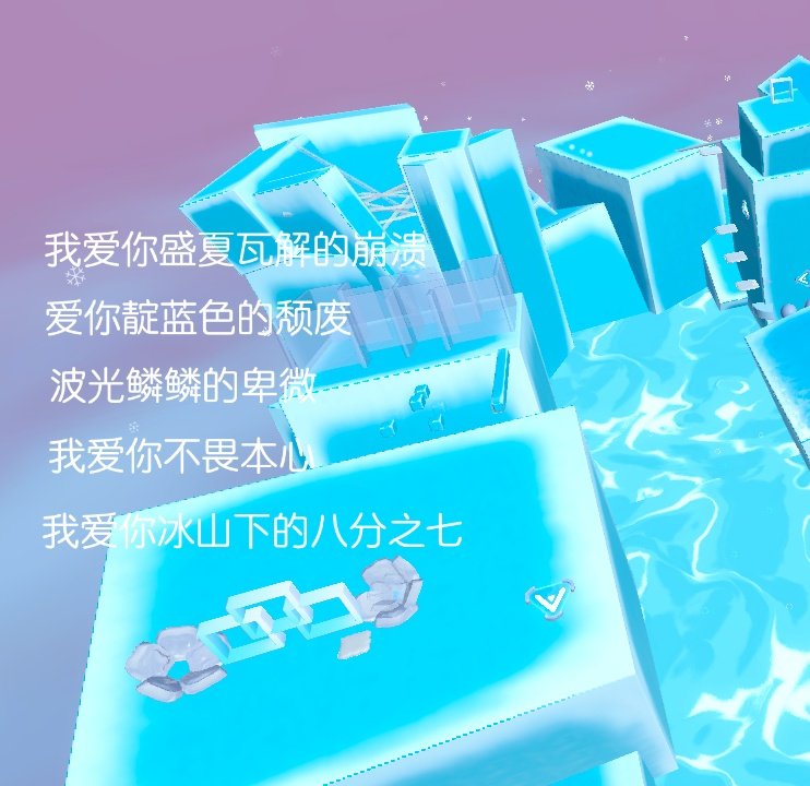 222Gift_'s tweet photo. https://t.co/CwWto3xGJQ