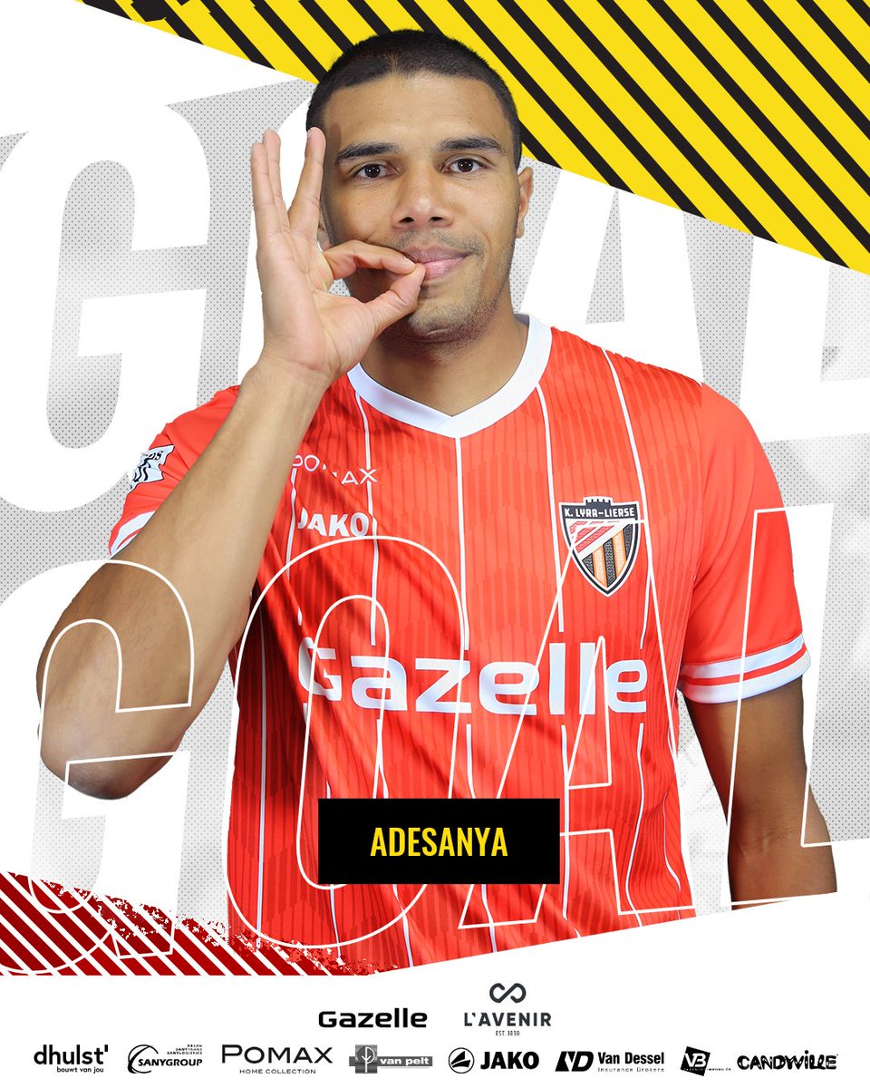 klyralierse's tweet photo. ⏱️ 24' | 3-1 ⚽️ Lyra-Lierse

Jason wordt aangespeeld in de zestien, draait en ramt hem voorbij Gijbels! 👏👏👏

❤️⚪️
#HADKLL https://t.co/jW5i1Ktie8