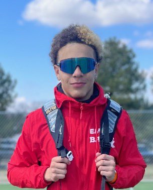 Top Performers Game 3 EMP1RE Assassin-Villains

2025 RB/WR <a href="/landon_4erwin/">Landon Erwin</a> 
Blue Springs South HS (MO)

2025 DB <a href="/NicklesTerin/">Terin Nickles</a> 
Raymore-Peculiar HS (MO)