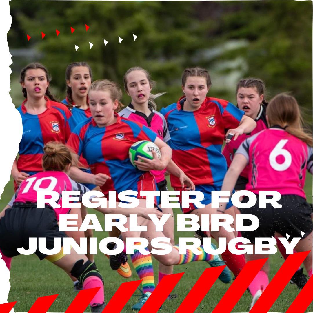 Attention! Early bird prices for junior rugby end on April 1, 2023. Register your U5-U15 player today!

stalbertrugby.com/junior/