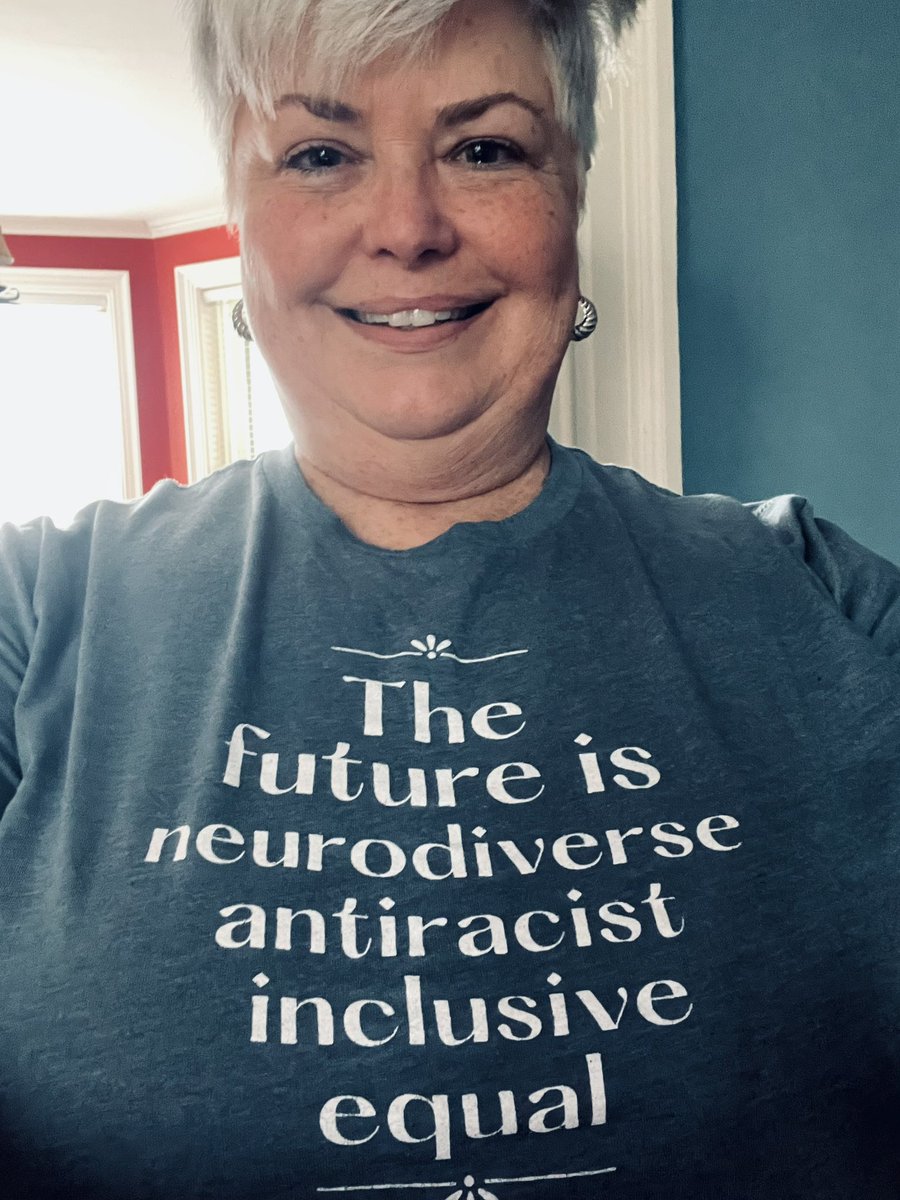 Head of School at The Williams School tweet media