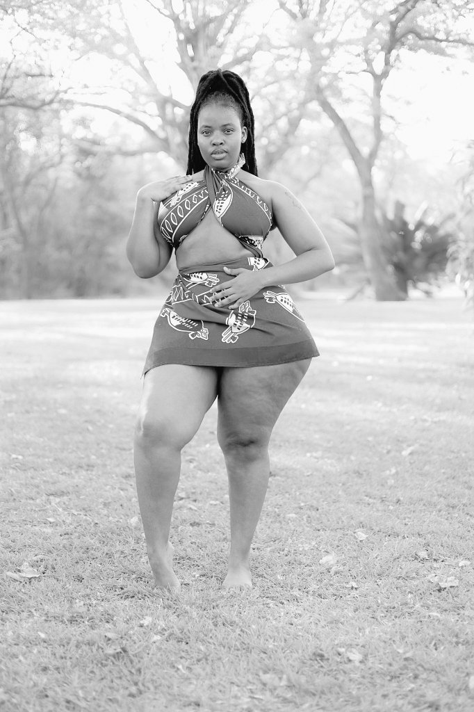 Iam_denie's tweet photo. @CyancutyTz Ni follow fasta 
Niku add kwa group za warembo kama izi 👋💯 https://t.co/afEmQVllEZ