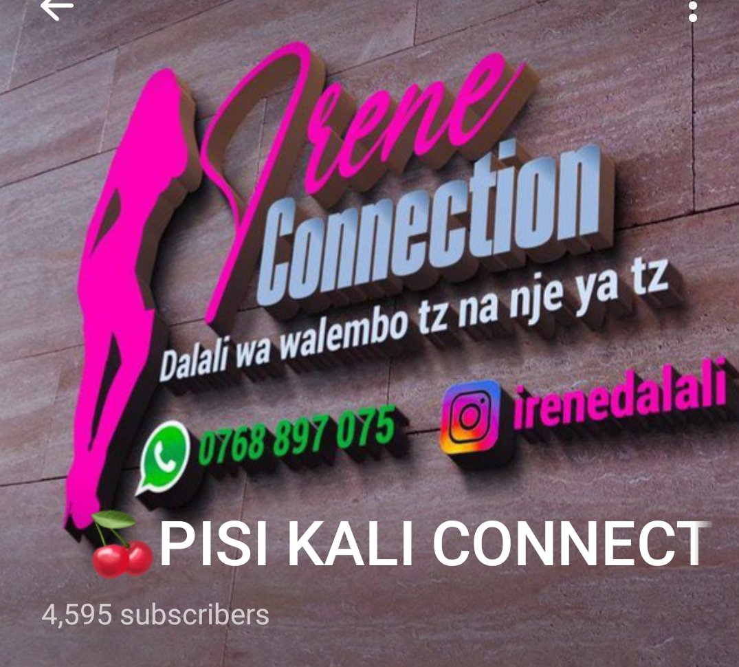 Cyancute's tweet photo. Group la pisi Kali nakusogezea mdau like retweet bonyeza hi link 👇

https://t.co/3dQNgv9D0V https://t.co/RfqIl5O0p3