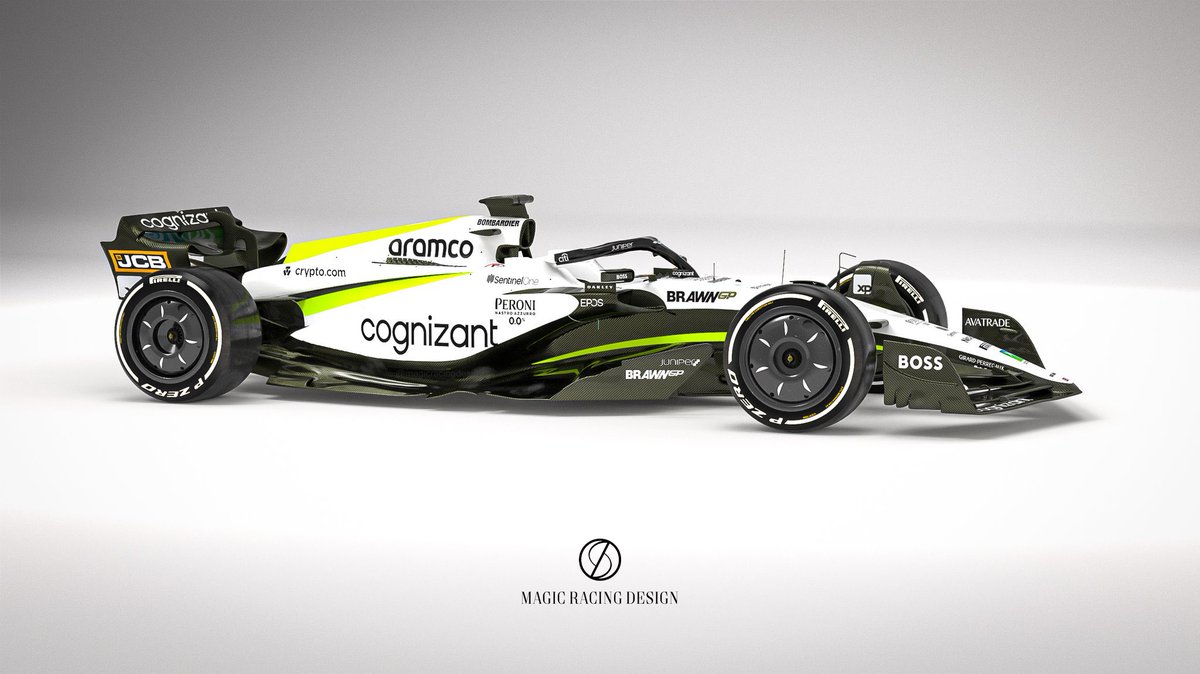 agustinms67's tweet photo. Que hace

Que hace Aston Martin en Australia luego de las declaraciones de Fernando https://t.co/rIyLAdKSpd