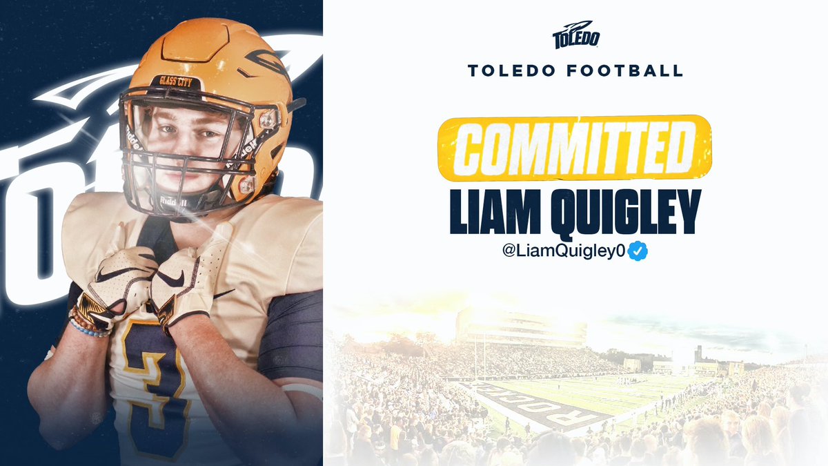 Liam Quigley tweet media