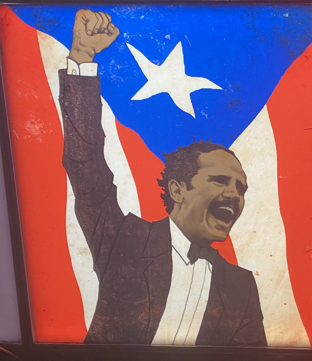 USSenate_MSUMUN's tweet photo. Add the Star! 🌟🇺🇸Puerto Rico is officially set to become the 51st State! https://t.co/NCuiooe7Dk