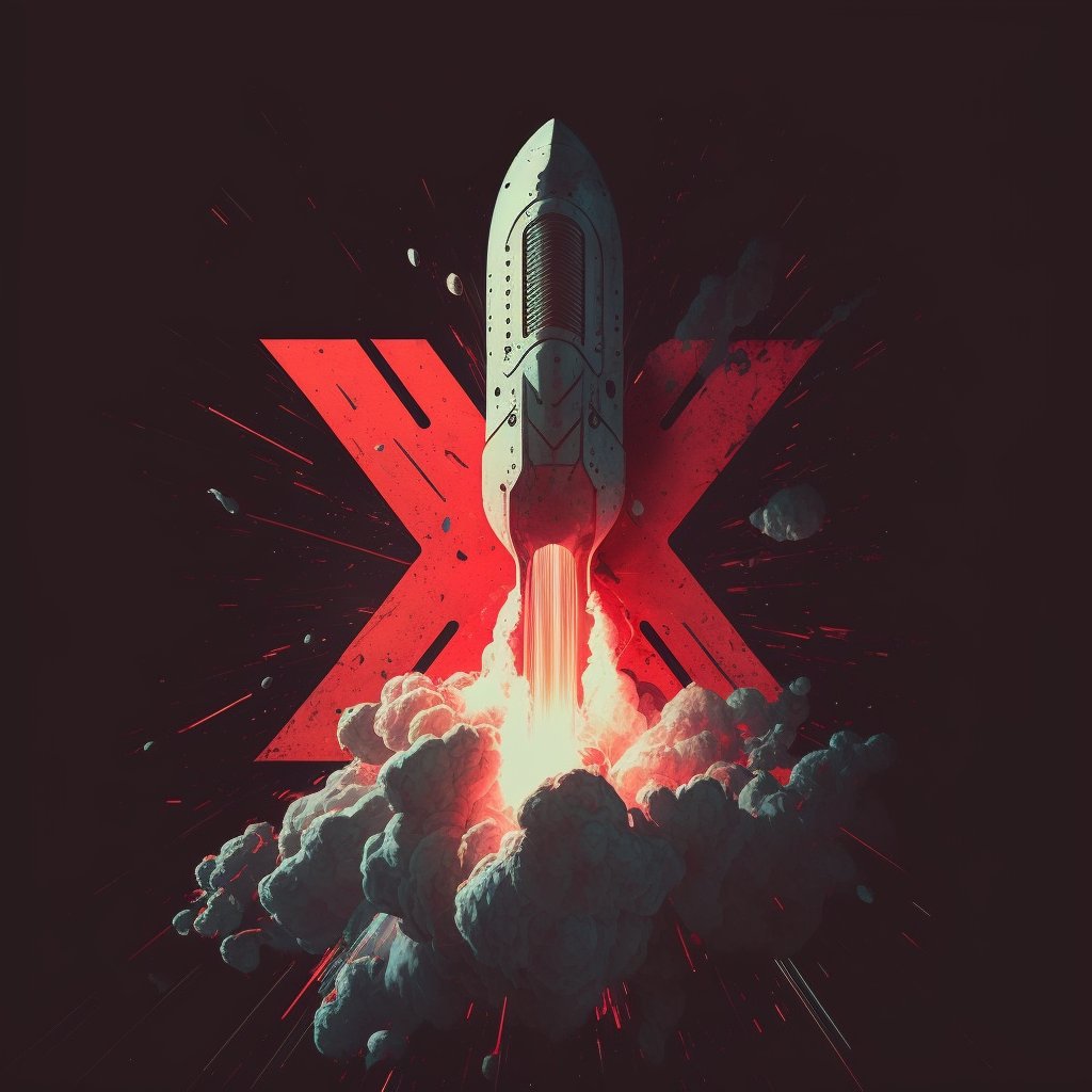 ProXtoken's tweet photo. @SharksCoins @RichQuack @AirCoinreal @BlueSparrowETH @DroverToken Thanks for mentioning us! https://t.co/lkZLBK1Zq2
