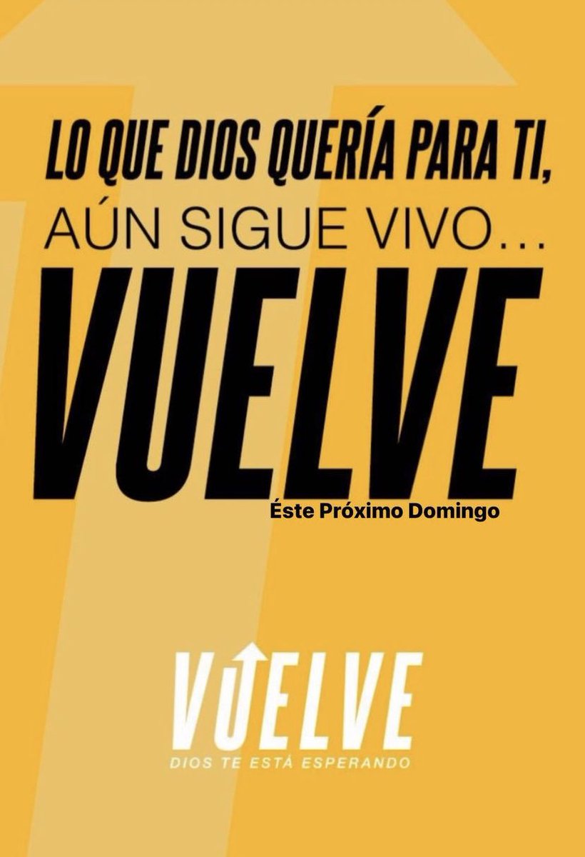 compazcr's tweet photo. https://t.co/TTDVRW2ih3