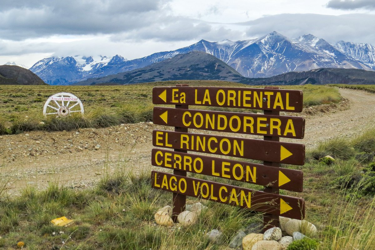 🇦🇷 Parque Nacional Perito Moreno - Argentina 🏔️
📷 FujiFilm XSeries
#fujifilm_xseries #Patagonia #TurismoArgentina #argentinaenimagenes #photographylover