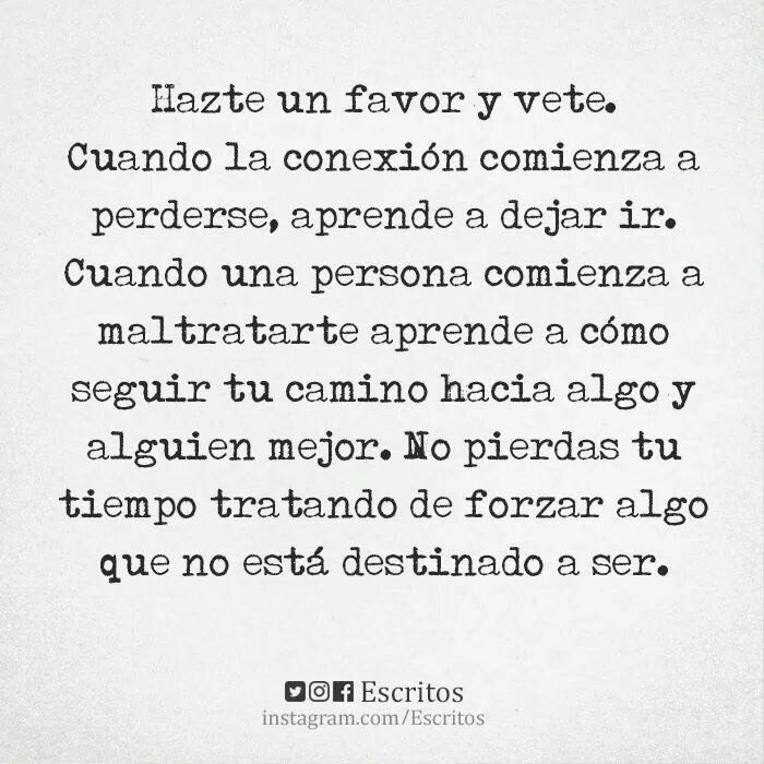 luisrmalfavon's tweet photo. https://t.co/bcDoBJbmrt