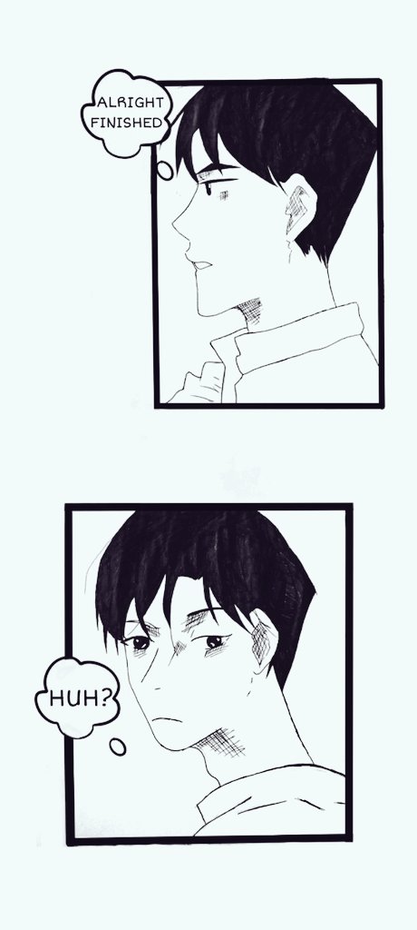 art.x.sooo___ (@Elliot135272) / Posts / X