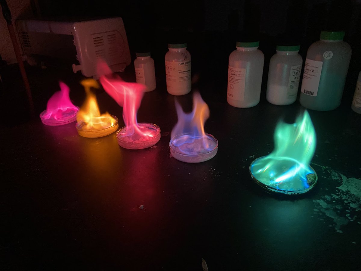 richard delbridge tweet media