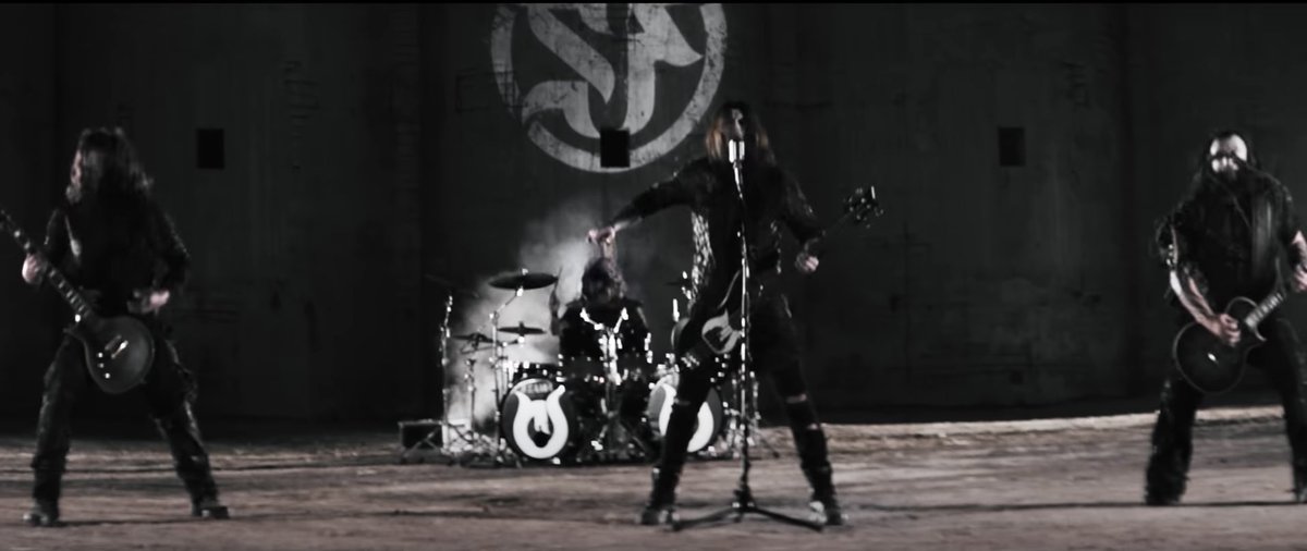 SEPTICFLESH tweet media
