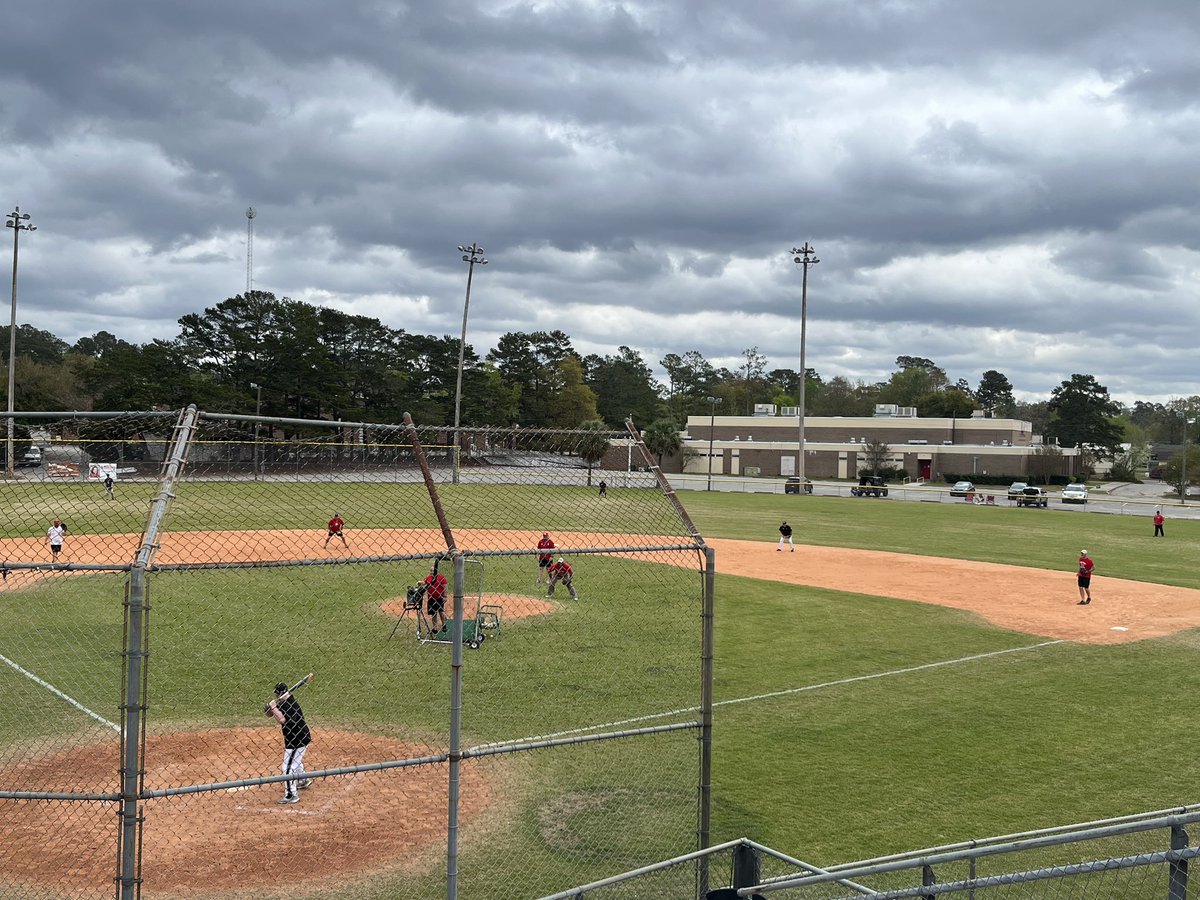 WHHS_DevilsBSB's tweet image. 2023 Hack Attack Alumni was a success!! Thanks to ALL the Alumni who participated! #DevilsBSB