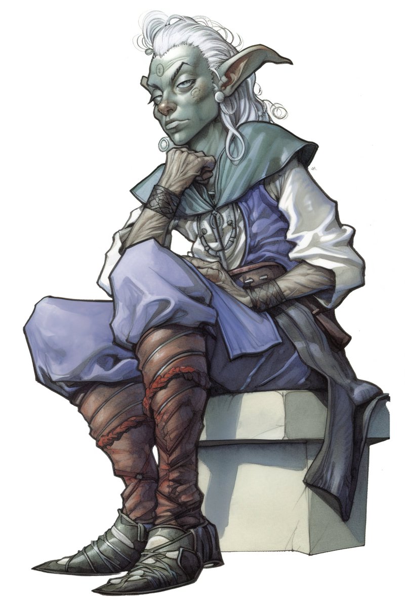 HighDruidMotas's tweet photo. https://t.co/3CpvU0gLhX