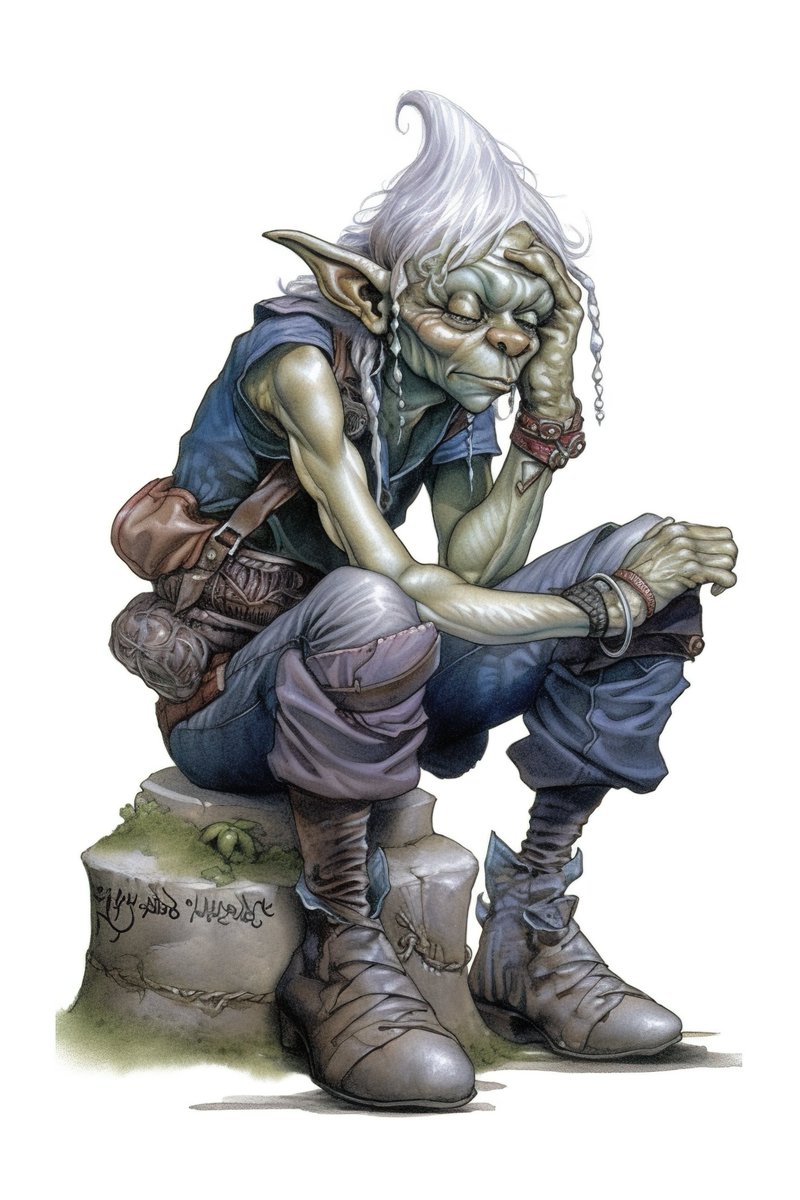 High Druid Motas 🌿 (@highdruidmotas) on Twitter photo 