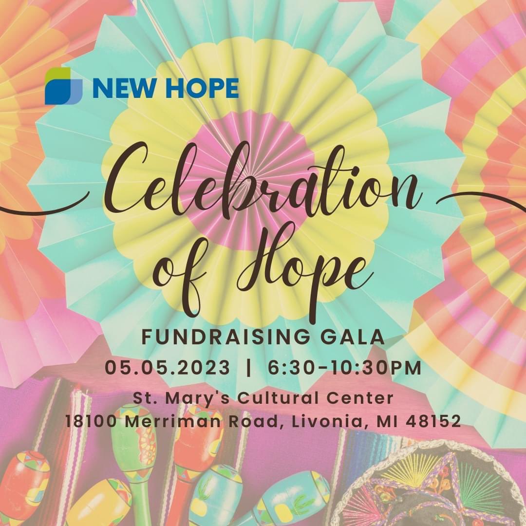 nhgriefsupport's tweet photo. Get your tickets today!
Tickets: https://t.co/IE8uiT0xHd https://t.co/z1MUzG47g6