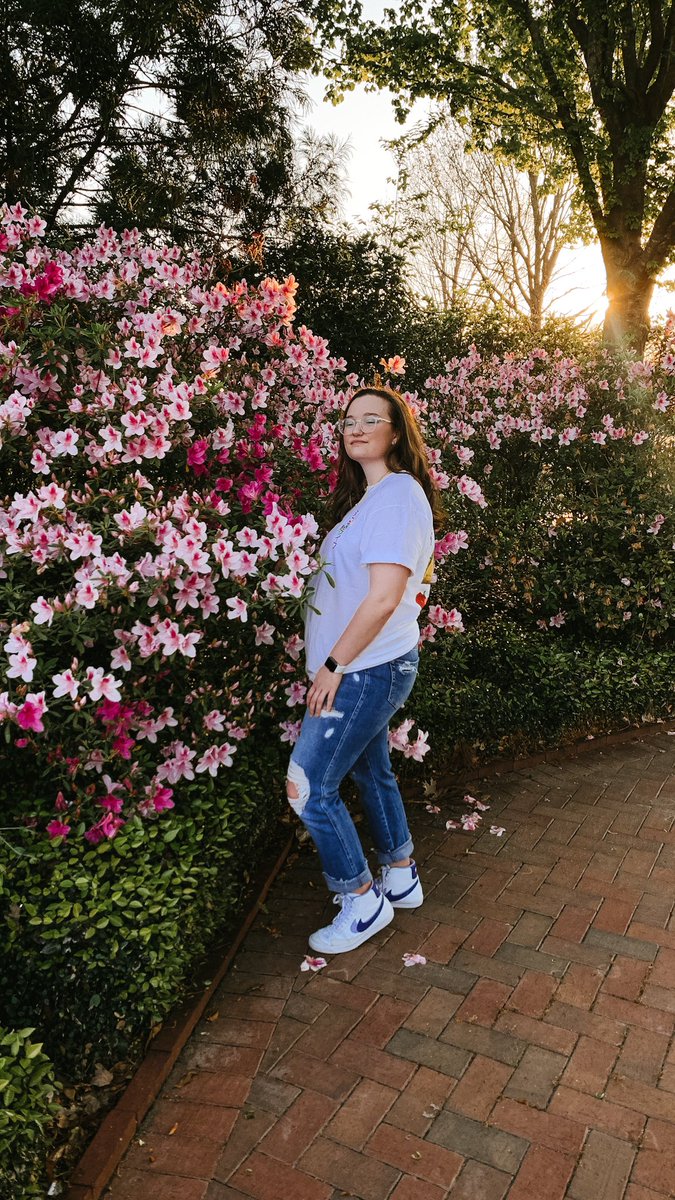 Jessica Mae tweet media
