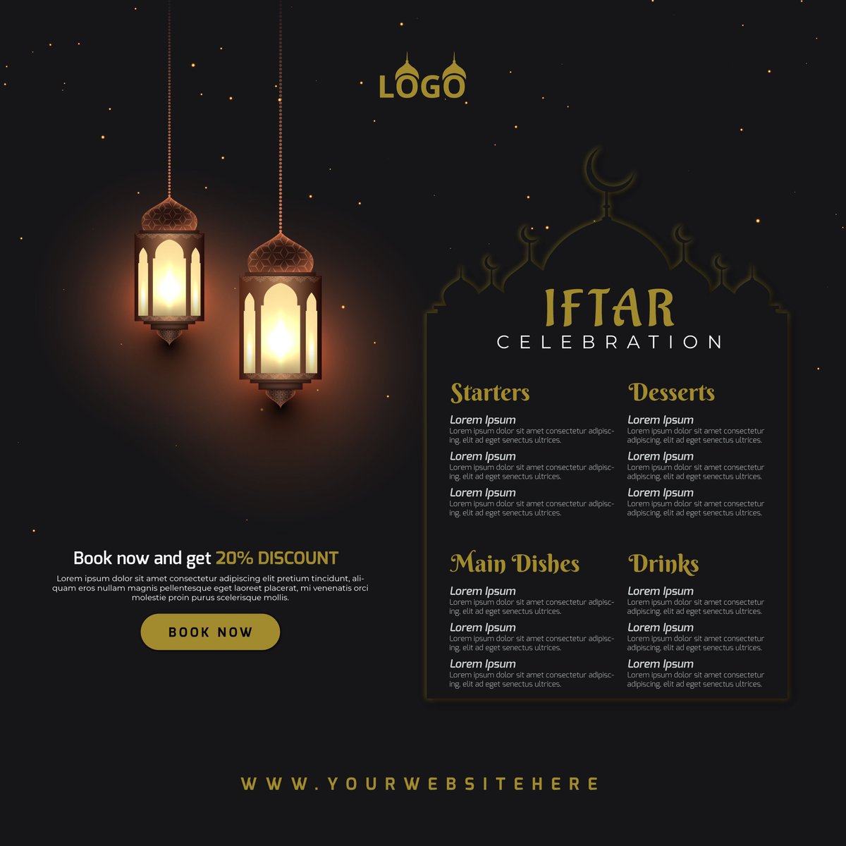 Al Salman Raihan (@_salman_raihan) on Twitter photo Another Ramadan design Successfully completed in <a href="/freepik/">Freepik</a> and <a href="/adobe_stock/">Adobe Photo Stock</a>
Contact US:
mdselimreja1718@gmail.com
#faith #invitation #moon #calligraphy #community #arabic #lamp Another Ramadan design Successfully completed in <a href="/freepik/">Freepik</a> and <a href="/adobe_stock/">Adobe Photo Stock</a>
Contact US:
mdselimreja1718@gmail.com
#faith #invitation #moon #calligraphy #community #arabic #lamp
