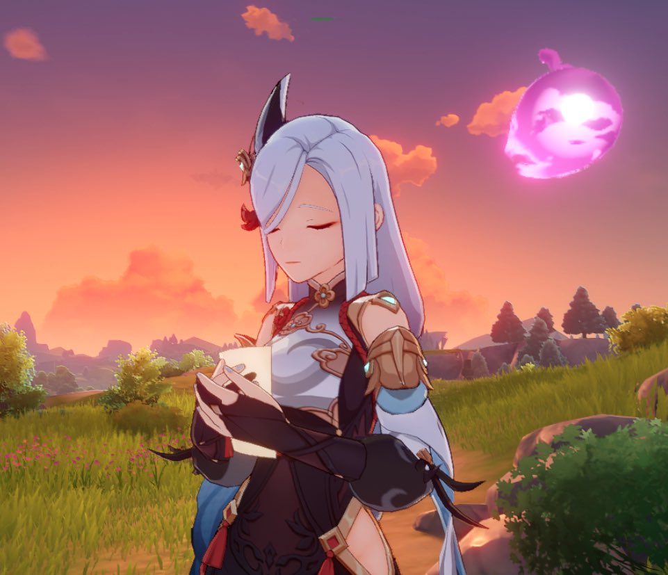 k8komi's tweet photo. flash welkin ga :3 no need to follow ! just 4 fun :p 
- like , rt 
- reply which character ur rolling for, or who ur saving next! 
ends in an hour! winner will have 24hrs to claim their prize <3 good luck https://t.co/wp07MDMKkv