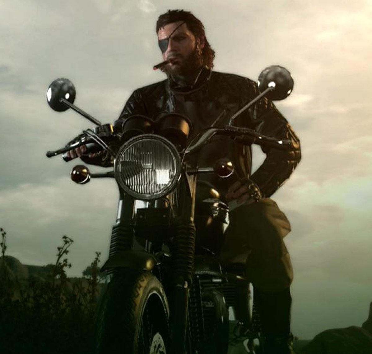 what did fall out boy mean by this?