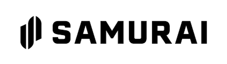 Our New Club Shop for Off-Field Kit is OPEN 
#ShopTilYouDrop #Stash #NewKit #Samurai #AireboroughWolfpack
aireboroughrugby.com/news/our-new-c…