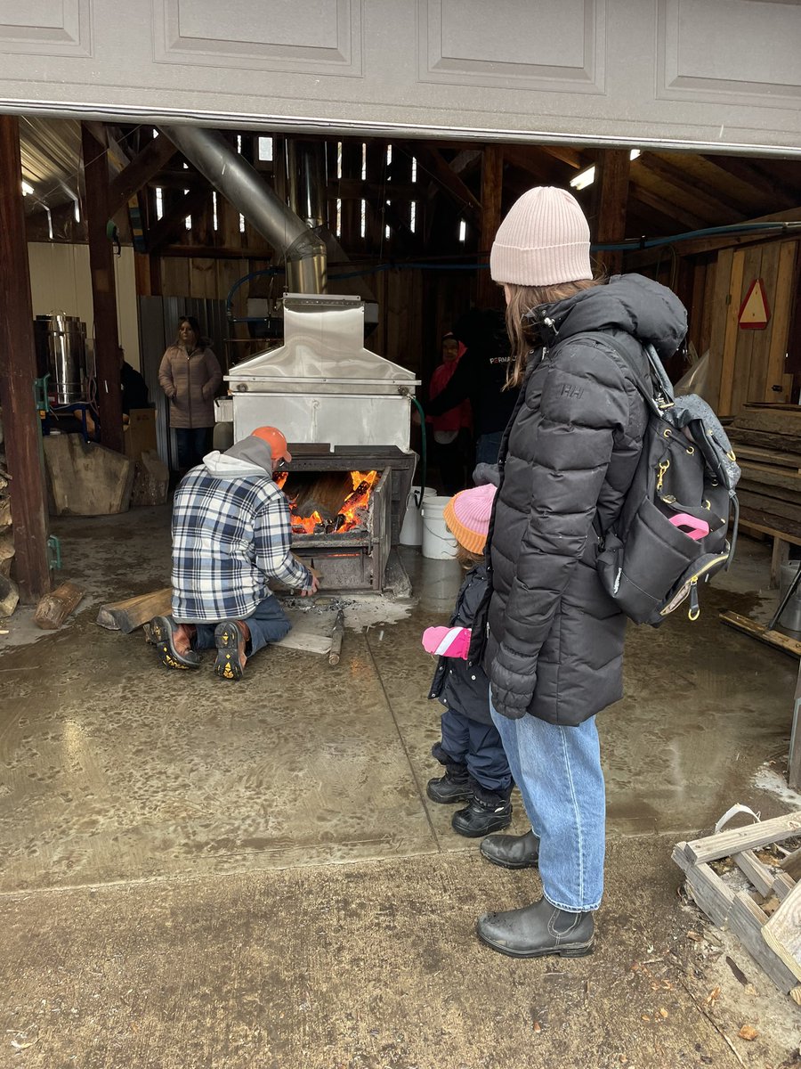 Ian Dunn tweet media