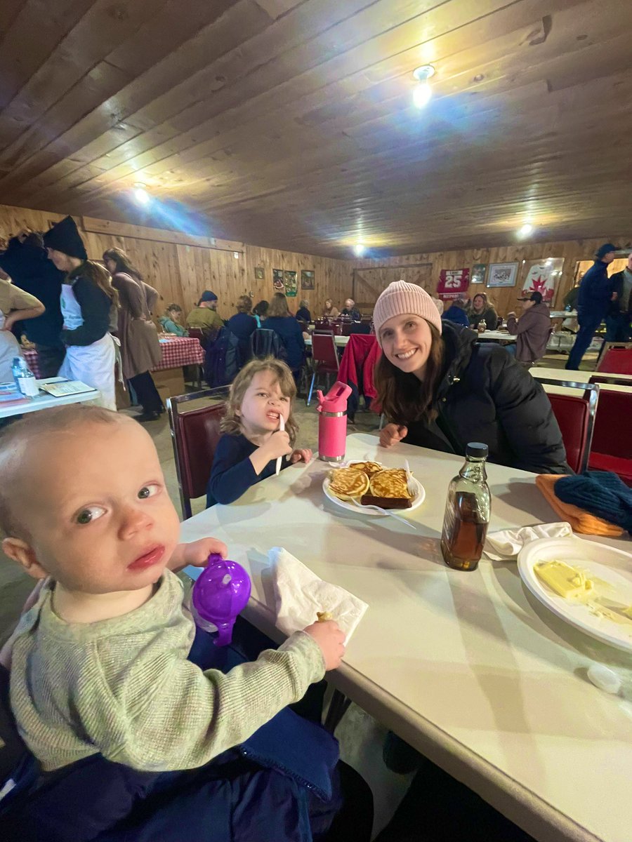 Ian Dunn tweet media