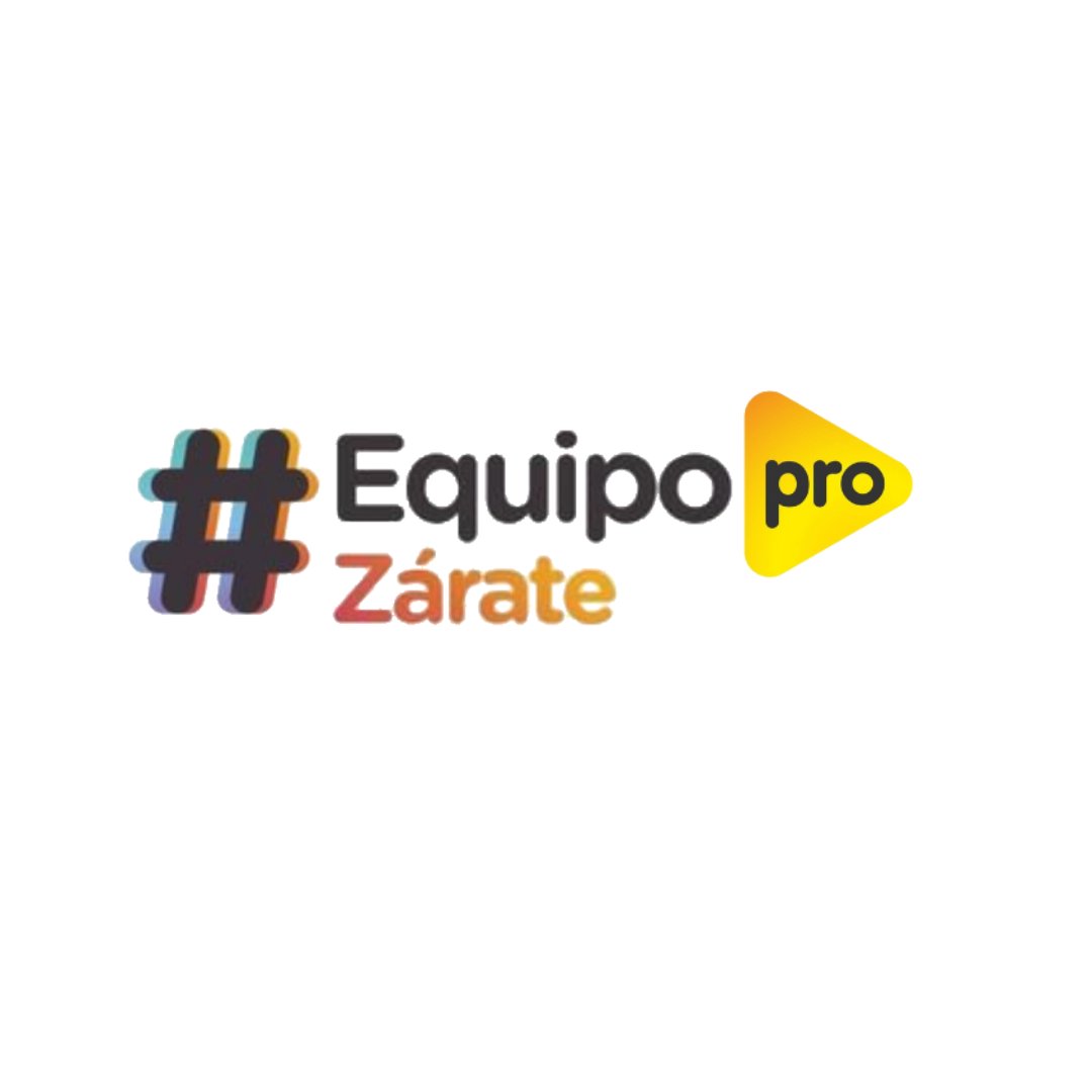 EquipoPROZarate's tweet photo. ¡Nuestro nuevo sitio web https://t.co/iqdecJBwj1 ya está en línea! 

Nuestro equipo de trabajo Pro Zárate, junto a Patricia Bullrich y Joaquín de la Torre, te invita a descubrir este espacio para mantenerte informado y conectado con nuestras actividades. https://t.co/MffcDE1KoF