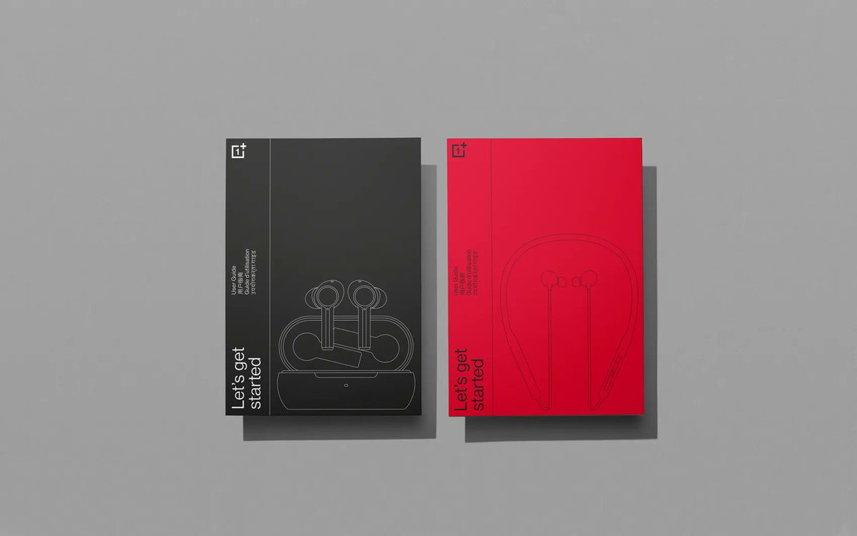 Visuelleuk's tweet photo. OnePlus Packaging System by Alphabet
https://t.co/AcwPPkfwHc https://t.co/4pYeDxdTrV