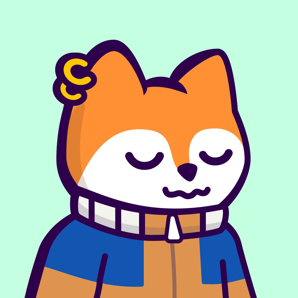 Dr.K🇰🇷🇺🇸🦷 tweet media