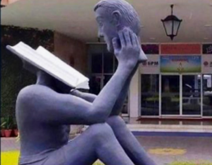 eylül, tweet media