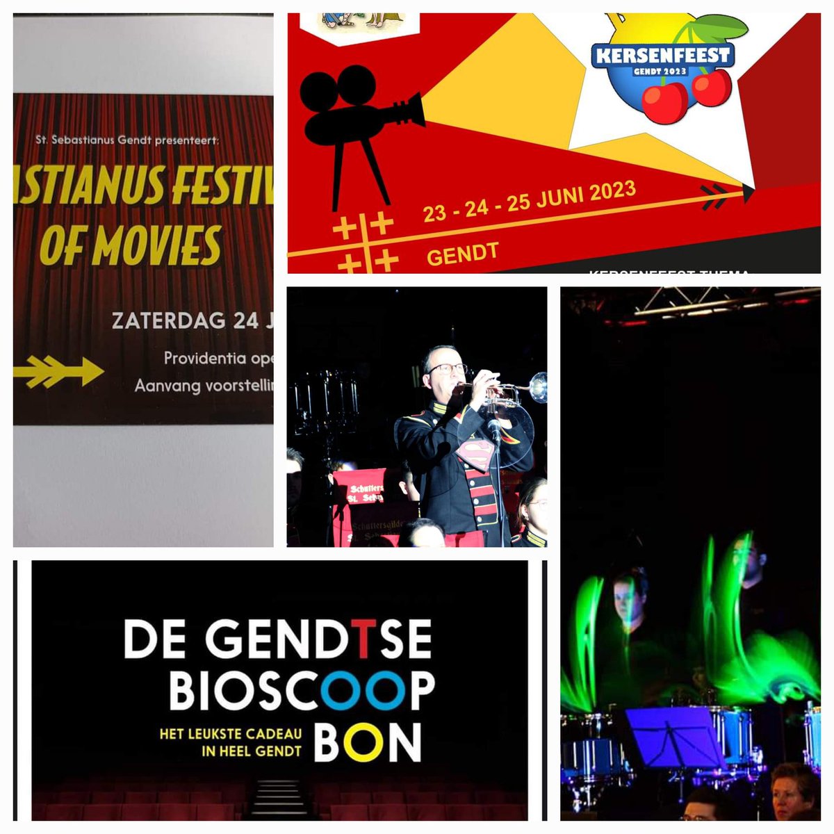 SebastianusGendt tweet media