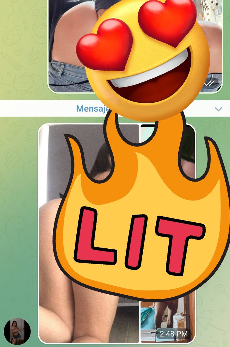 Luisa2Fernanda's tweet photo. Ya estamos empezando a subir contenido, inf al DM. RT🤤🔥 https://t.co/qOj3a29RhP