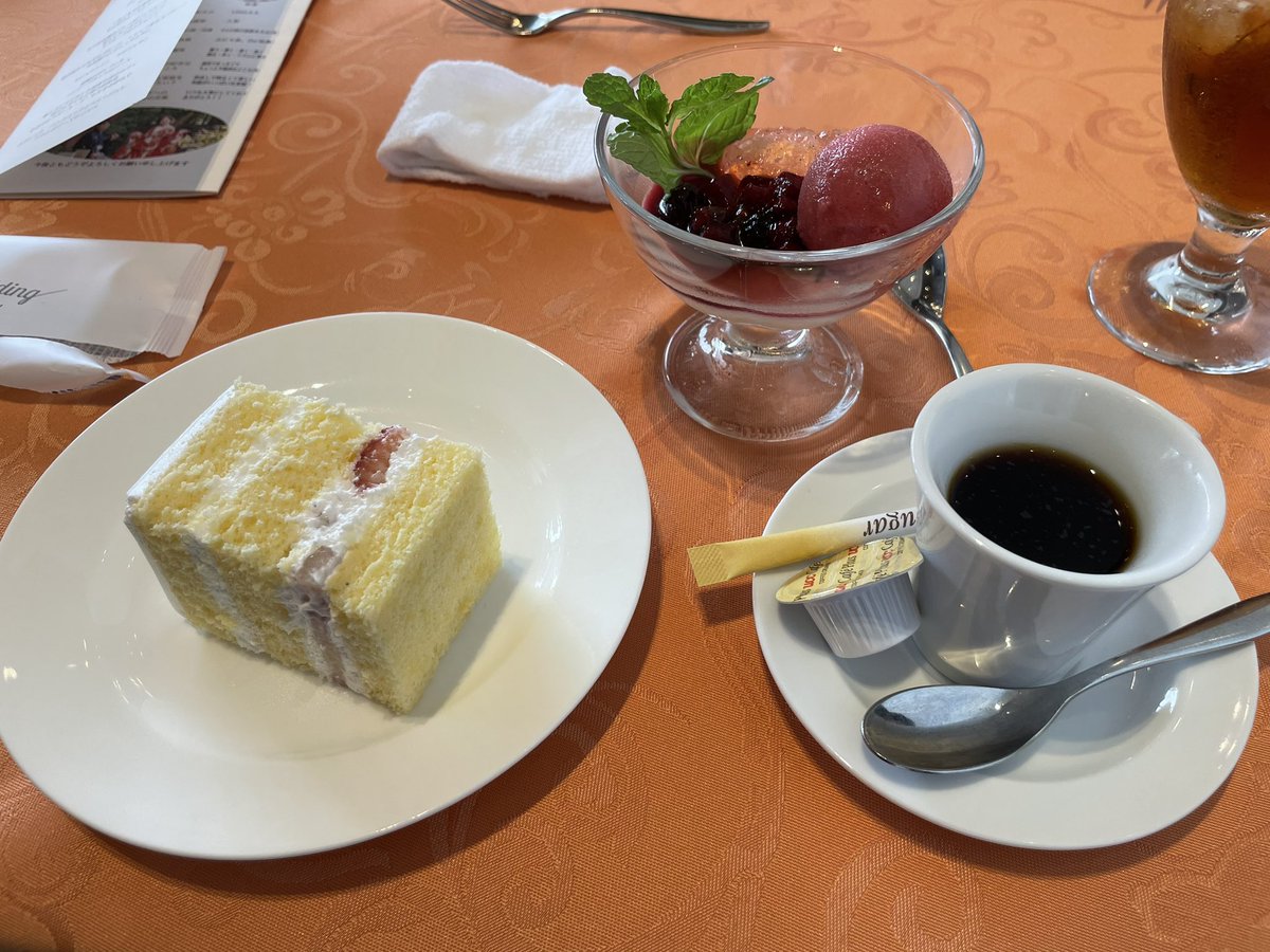 bio_labcode's tweet image. ■3月26日の積み上げ DAY287
・シングルセル調査
・PLS調査、実測
昨日は兄の結婚式に参加しました。素敵な式だったなぁ✨
#LabCode #朝活 #おは戦50326mn