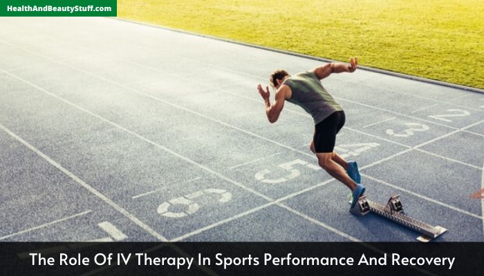 HandBstuff's tweet photo. The Role Of IV Therapy In Sports Performance And Recovery - #Health #Blog #Articles #Tips #Healthcare #Healthy #Wellness #Read

https://t.co/BpKFw47Q7a https://t.co/pl0nqPHQhw