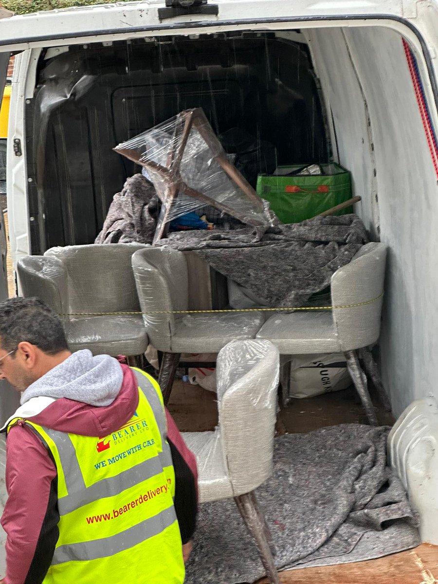 BearerDelivery's tweet photo. Our domestic and residential delivery and removal services are available across London and the surrounding areas. You can request your free no-obligation quotation by calling our friendly team today on 7883326889. https://t.co/83nIHcficf