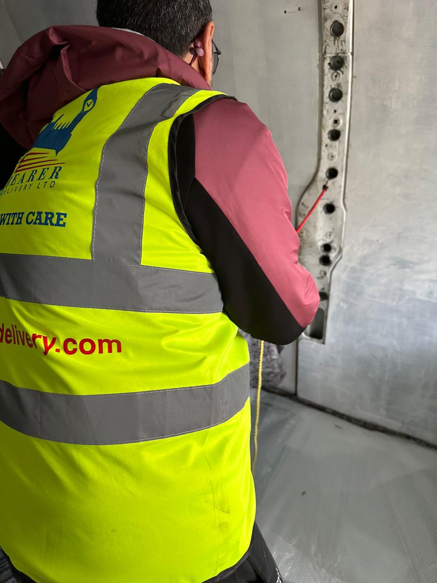 BearerDelivery's tweet photo. Our domestic and residential delivery and removal services are available across London and the surrounding areas. You can request your free no-obligation quotation by calling our friendly team today on 7883326889. https://t.co/83nIHcficf