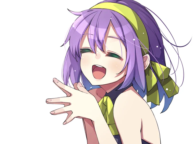 rkgk 