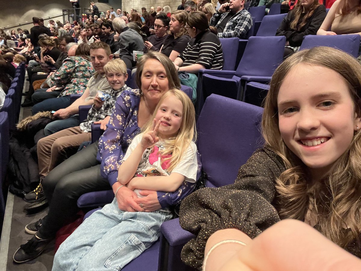 EjsEmma's tweet photo. #RSNOfilm Fabulous, inspiring stuff for our young musicians! https://t.co/FUldu4IMsj